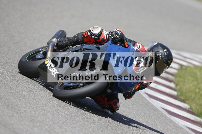 /08 17.04.2026  TZ Motorsport ADR/Gruppe rot/40